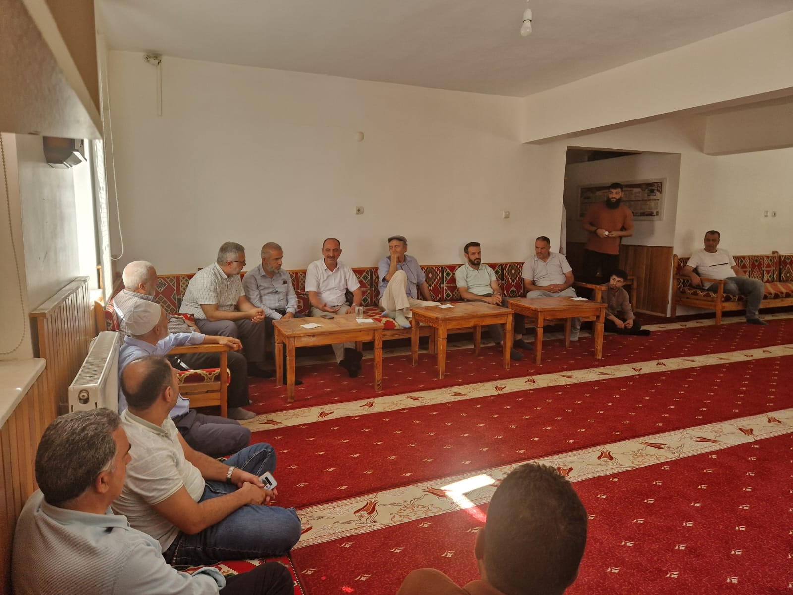 Medrese