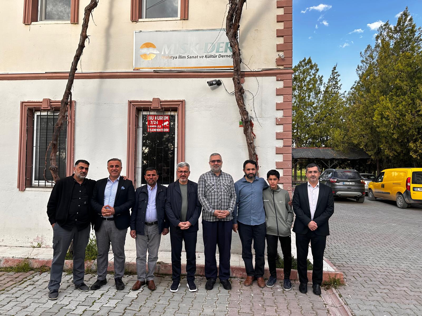 İcazet 2026