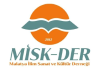 MİSK-DER